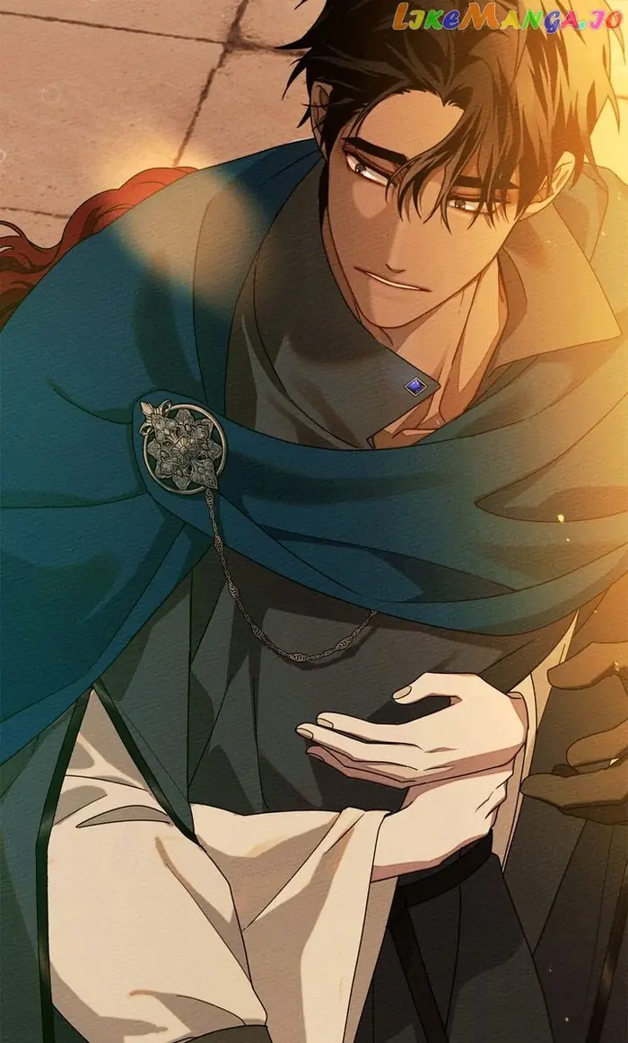 Under the Oak Tree    Chapter 86 image 75_optimized